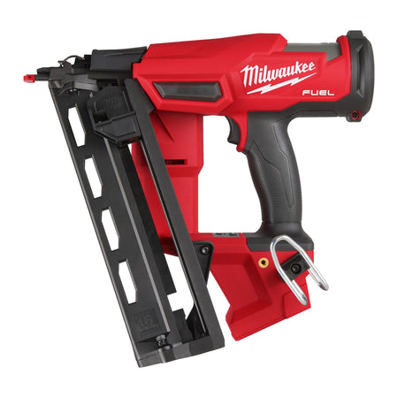 Milwaukee Accu Afwerkingstacker M18 FN16GA-0X-771957