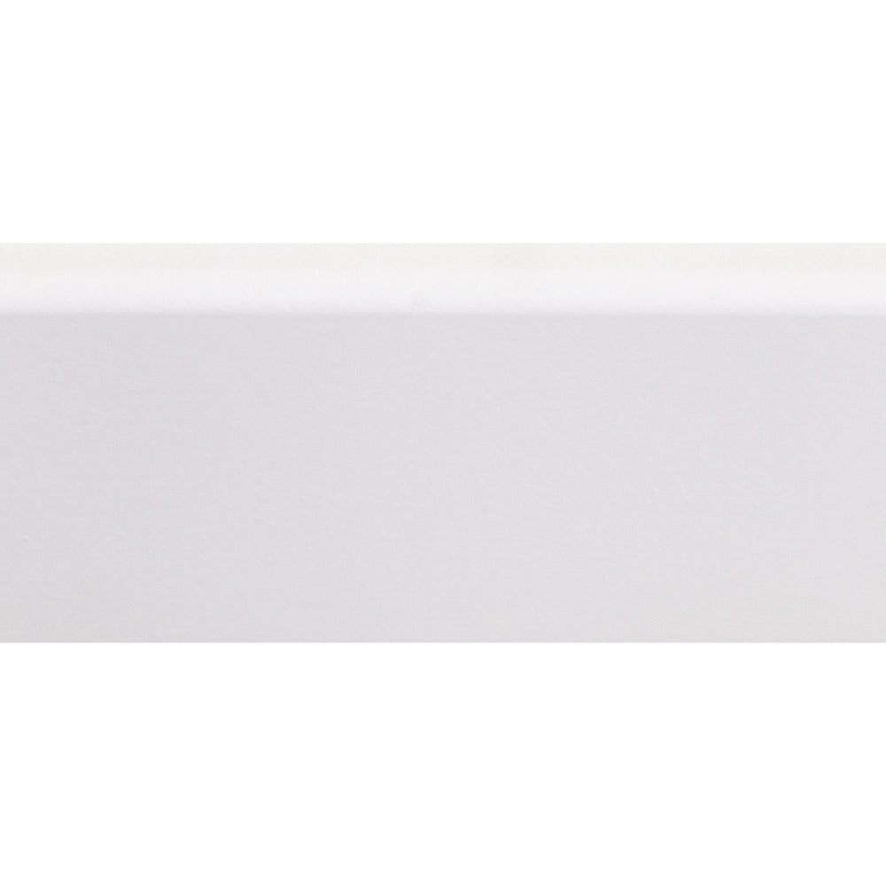 Plint MDF Gegrond FSC Mix 70%-772014