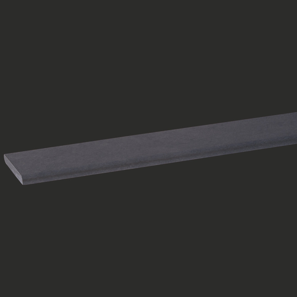 Skantrae Plakplint Warm Beton 4x26x2400mm 70% PEFC-772038