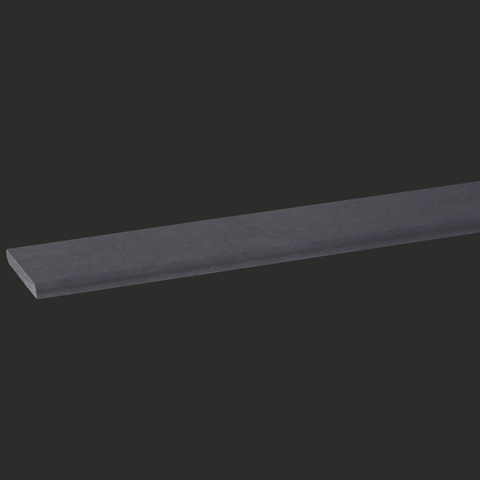 Skantrae Plakplint Warm Beton 4x26x2400mm 70% PEFC-772038