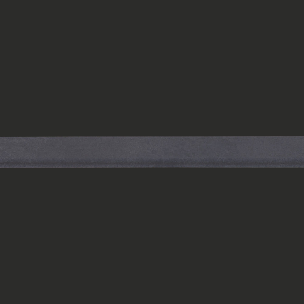 Skantrae Plakplint Warm Beton 4x26x2400mm 70% PEFC-772038