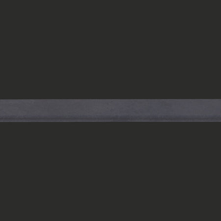 Skantrae Plakplint Warm Beton 4x26x2400mm 70% PEFC-772038