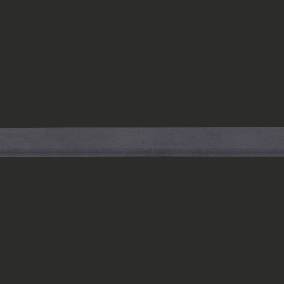 Skantrae Plakplint Warm Beton 4x26x2400mm 70% PEFC-772038