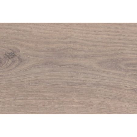 Skantrae Laminaat 7mm 4V-groef warm eiken 19,3x138cm 2,4m2 FSC Mix 70%-772039