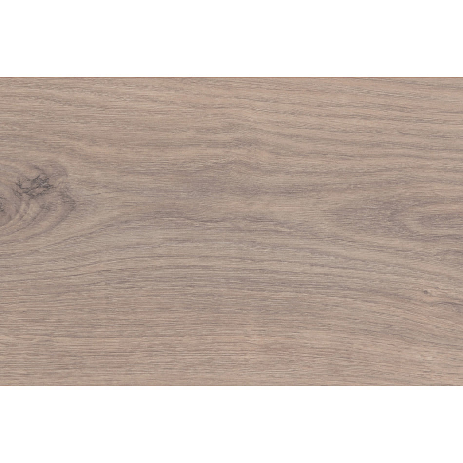 Skantrae Laminaat 7mm 4V-groef warm eiken 19,3x138cm 2,4m2 FSC Mix 70%-772039