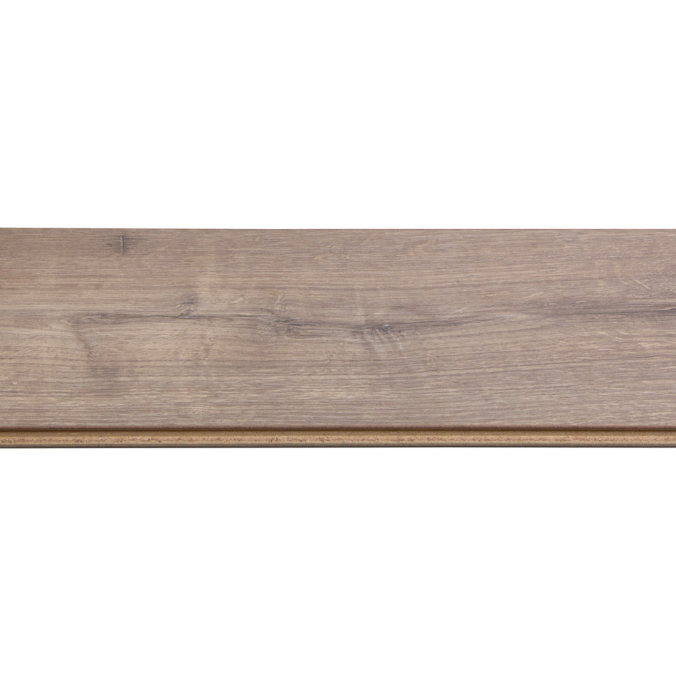 Skantrae Laminaat 7mm 4V-groef warm eiken 19,3x138cm 2,4m2 FSC Mix 70%-772039
