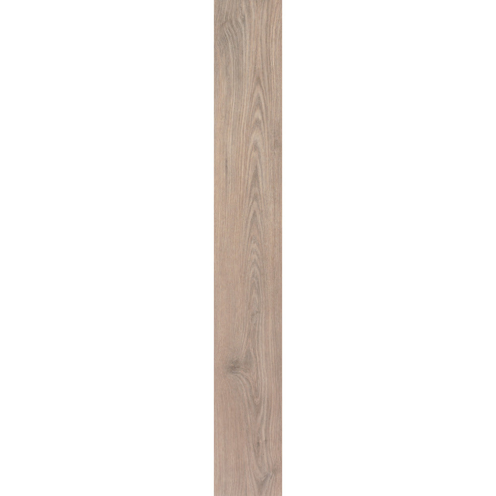 Skantrae Laminaat 7mm 4V-groef warm eiken 19,3x138cm 2,4m2 FSC Mix 70%-772039