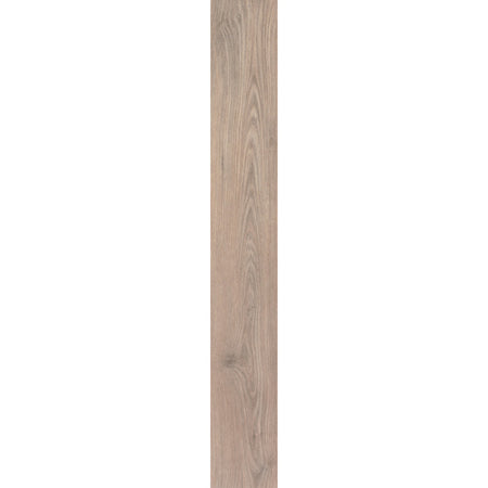 Skantrae Laminaat 7mm 4V-groef warm eiken 19,3x138cm 2,4m2 FSC Mix 70%-772039