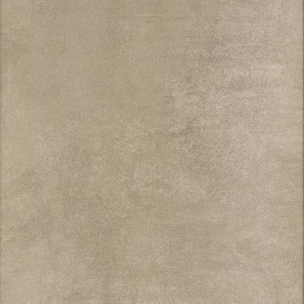 Skantrae Laminaat 8mm XB 4V-groef warm beton 24,4x138cm 2,02m2 FSC Mix 70%-772044