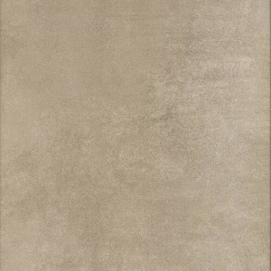 Skantrae Laminaat 8mm XB 4V-groef warm beton 24,4x138cm 2,02m2 FSC Mix 70%-772044