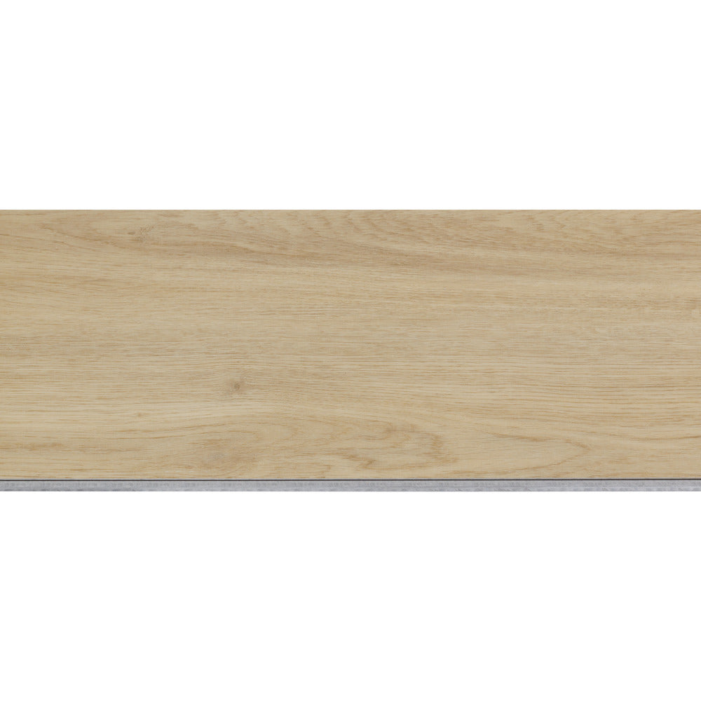 Skantrae PVC vloer Plank XB 4+1mm licht eiken 23,2x123,5cm 2,29m2-772046