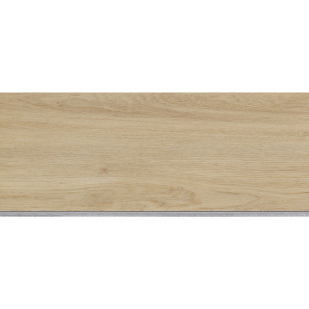 Skantrae PVC vloer Plank XB 4+1mm licht eiken 23,2x123,5cm 2,29m2-772046