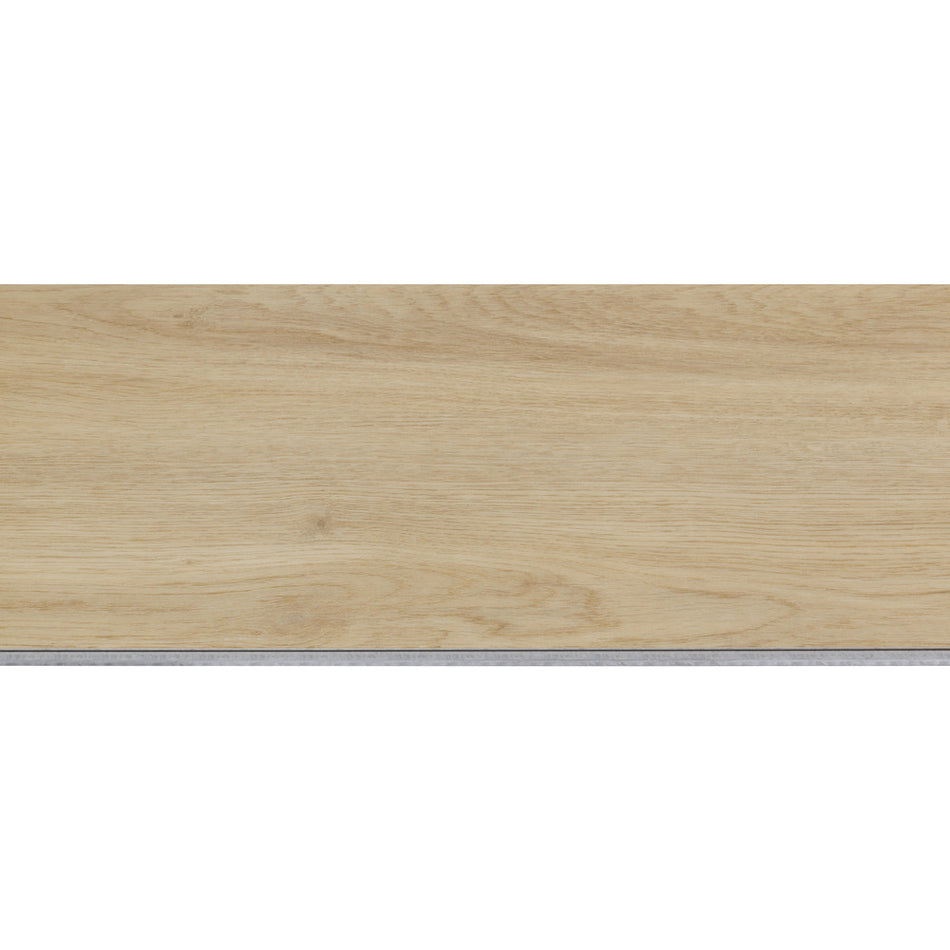 Skantrae PVC vloer Plank XB 4+1mm licht eiken 23,2x123,5cm 2,29m2-772046