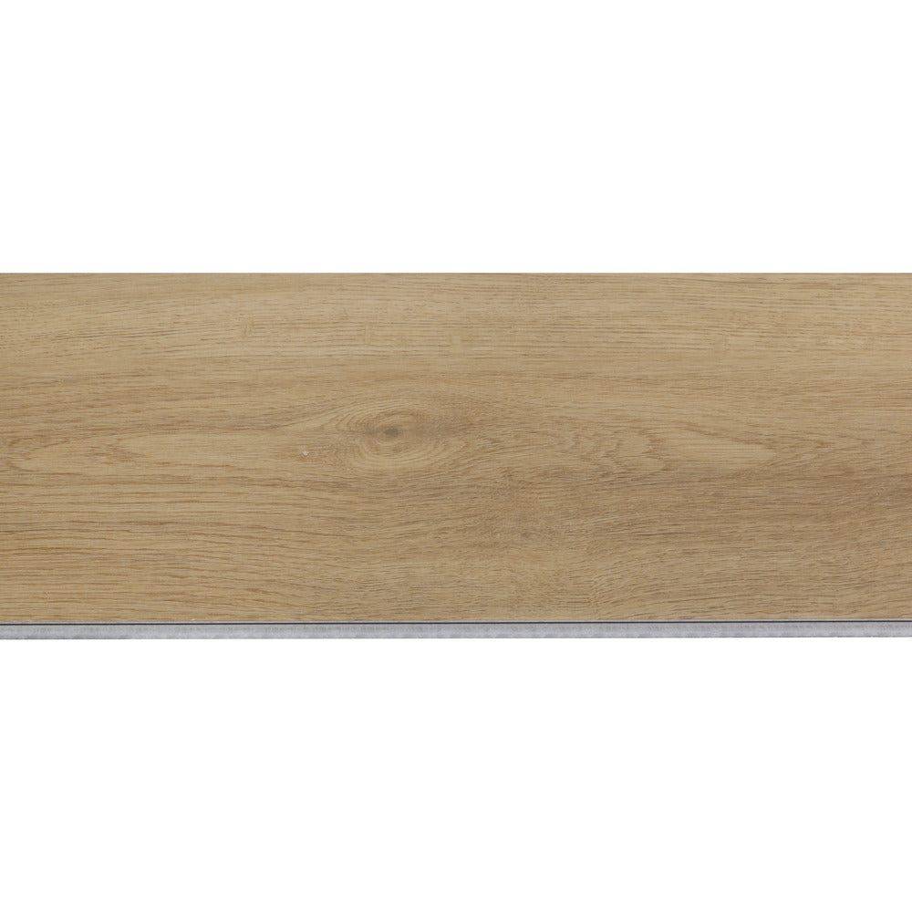 Skantrae PVC vloer Plank XB 4+1mm warm eiken 23,2x123,5cm 2,29m2-772047