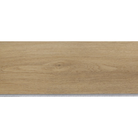 Skantrae PVC vloer Plank XB 4+1mm warm eiken 23,2x123,5cm 2,29m2-772047