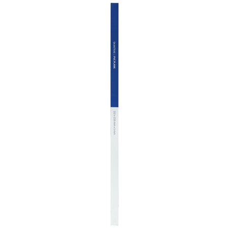 Skantrae PVC vloer Plank XB 4+1mm warm eiken 23,2x123,5cm 2,29m2-772047
