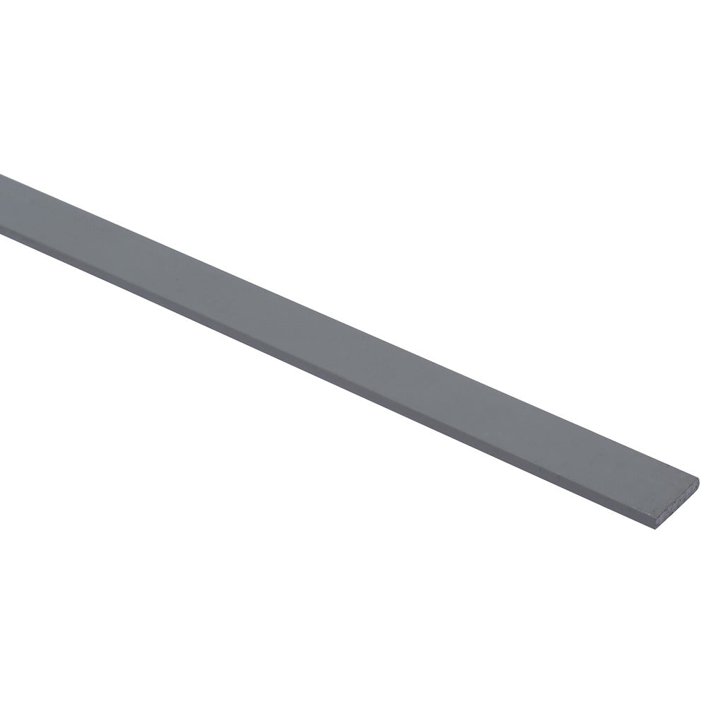Platprofiel Staal Warmgewalst-772068