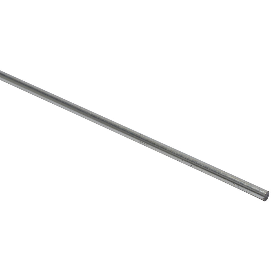 Staaf Rond Staal Getrokken-772069