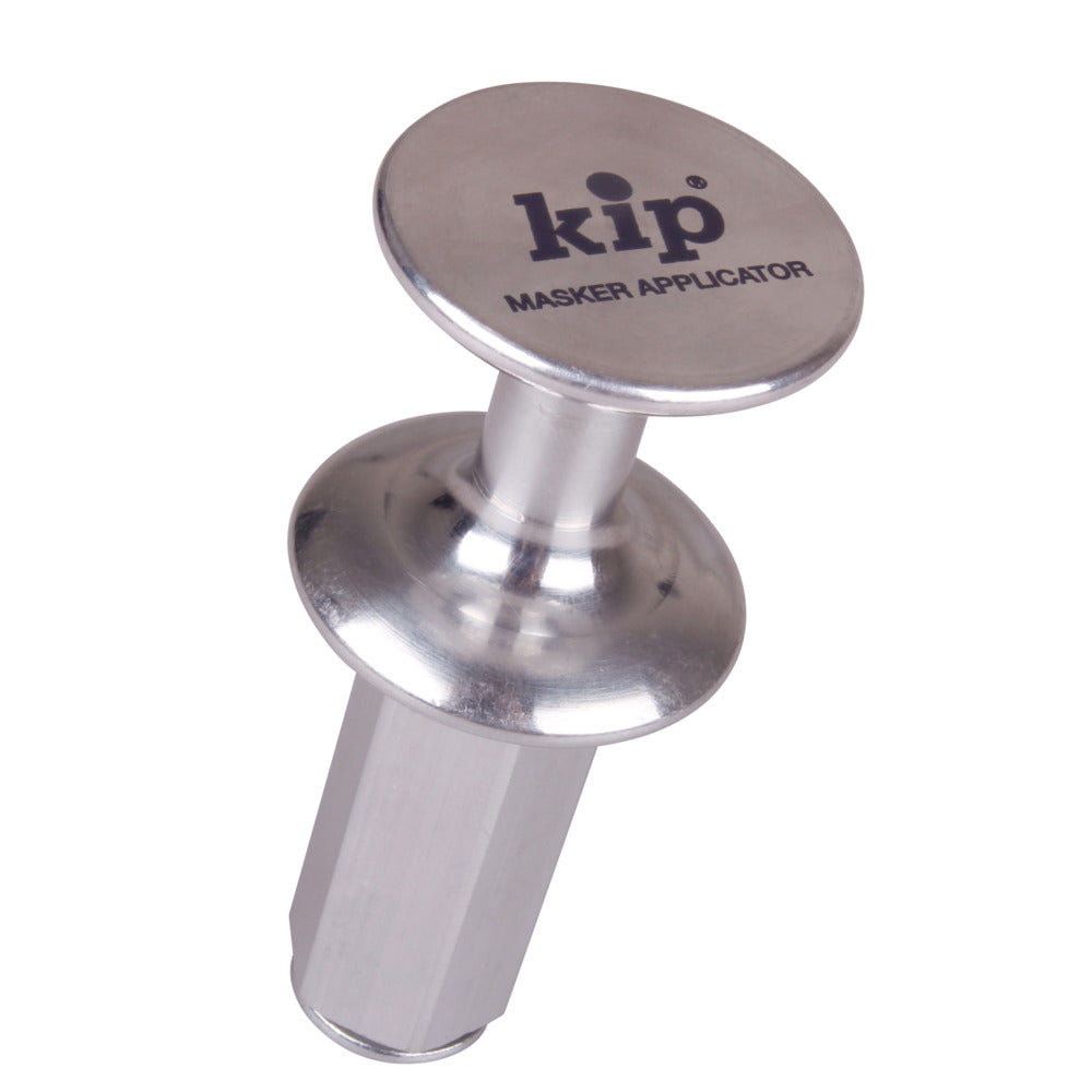 Kip 394 Afroller Masker Applicator-772080