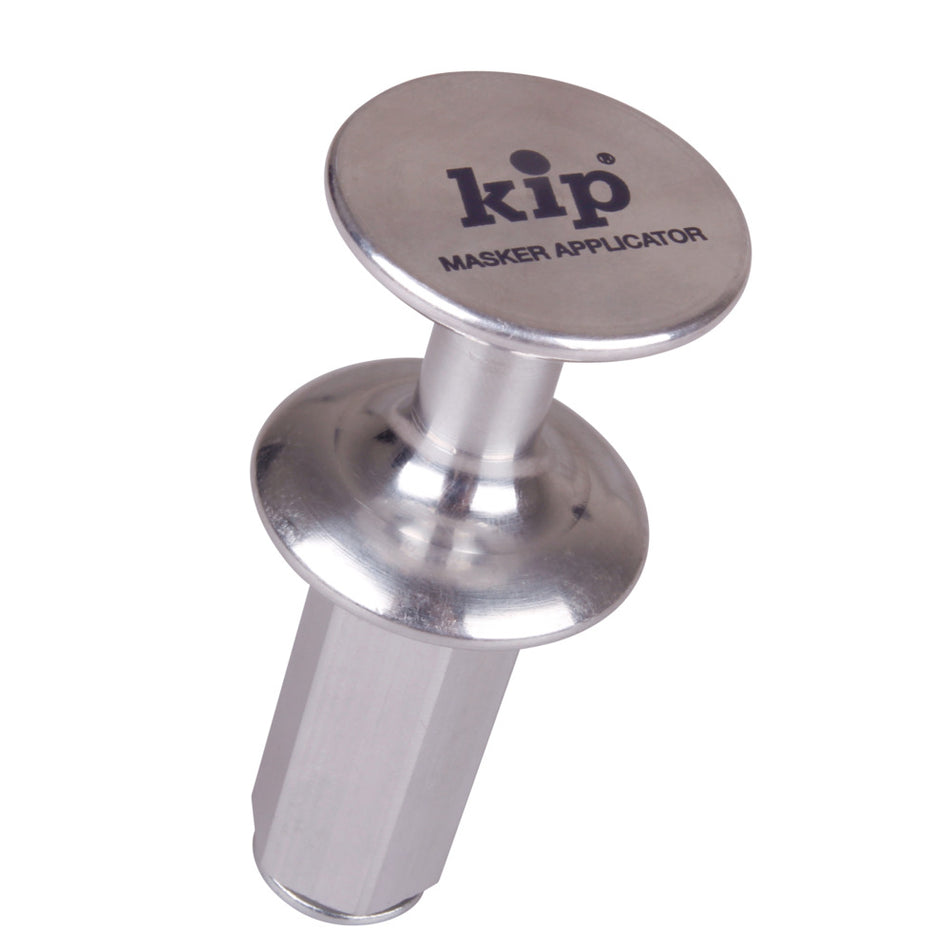 Kip 394 Afroller Masker Applicator-772080