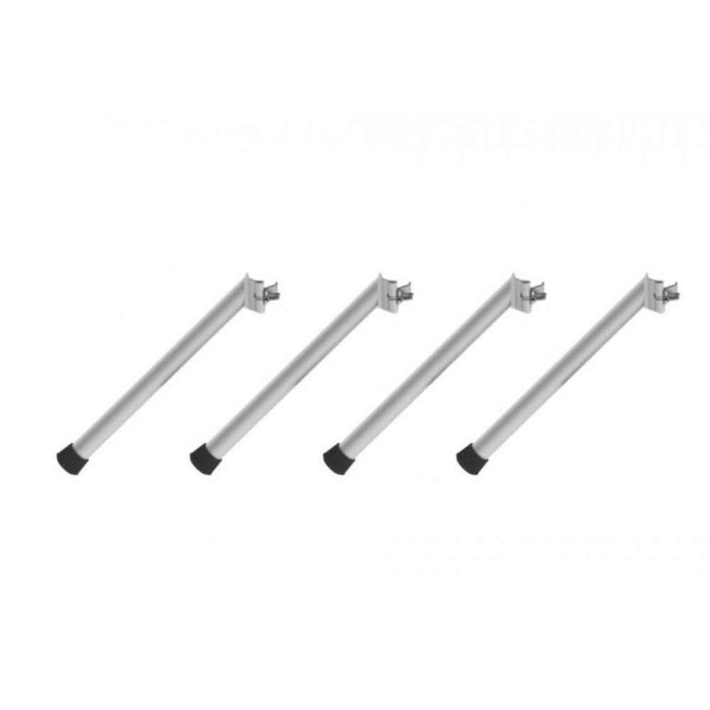 Altrex Set Stabilisatoren Vouwsteiger 4st-772128