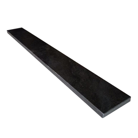 Bouwmaat Hardstenen Dorpel Donkergrijs 103cm-772188