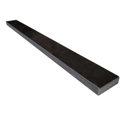 Bouwmaat Hardstenen Dorpel Donkergrijs 103cm-772190