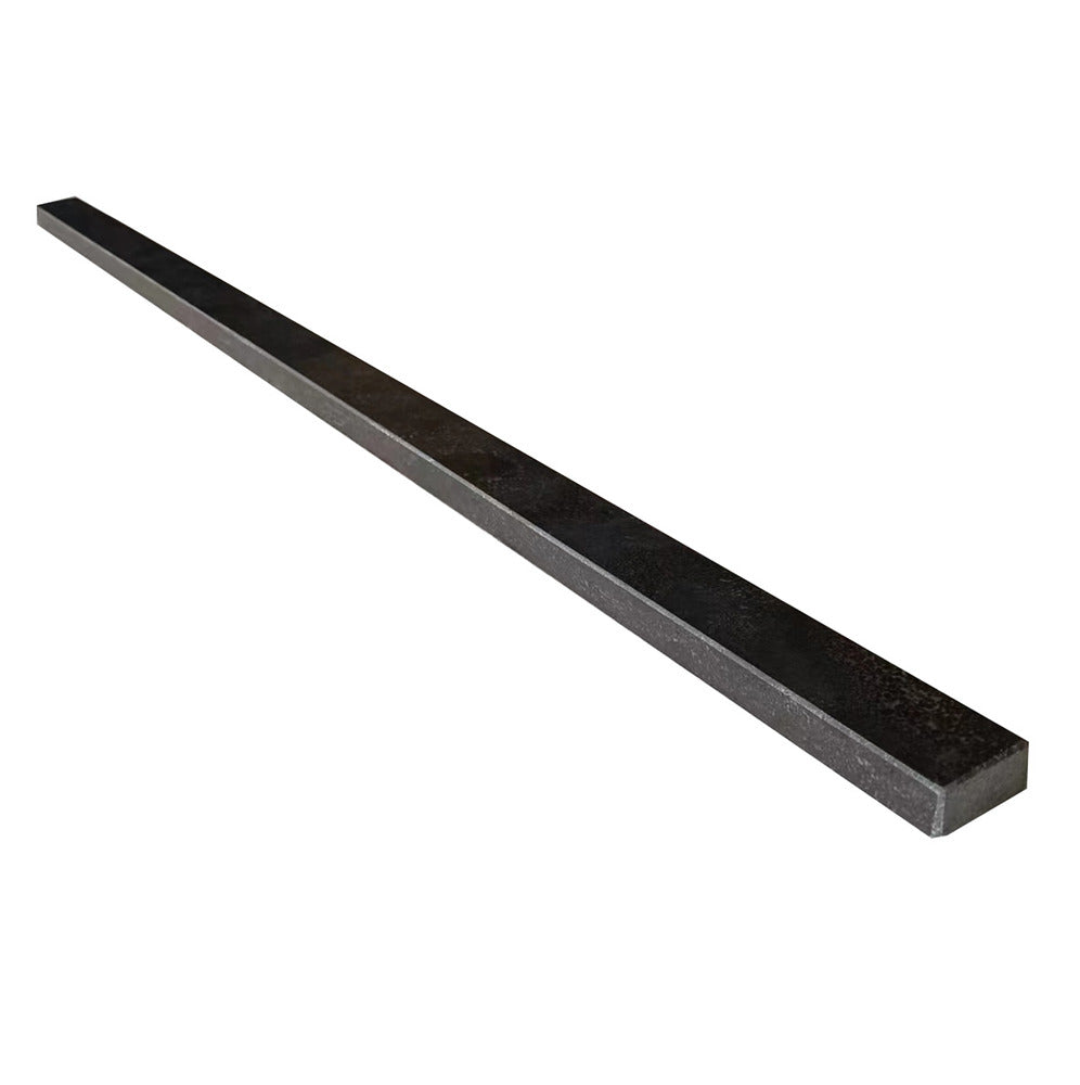 Bouwmaat Hardstenen Dorpel Donkergrijs 103cm-772192