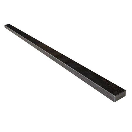 Bouwmaat Hardstenen Dorpel Donkergrijs 103cm-772192