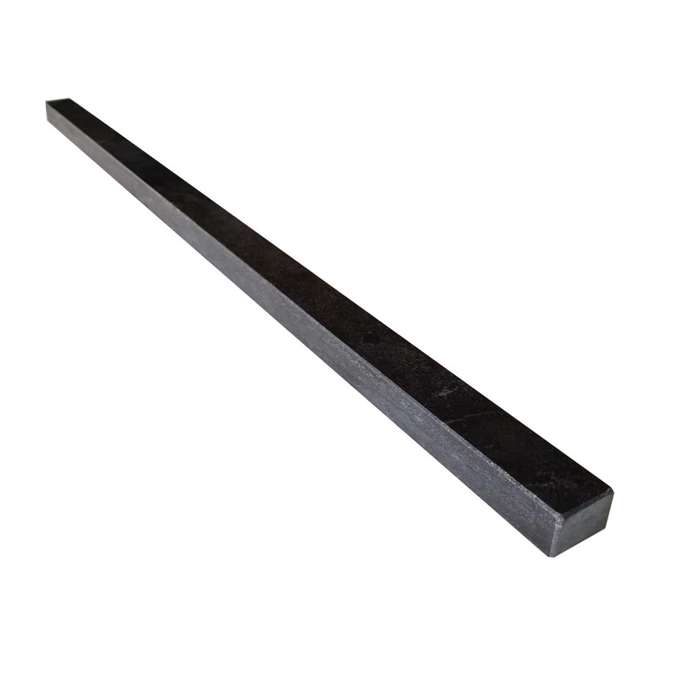 Bouwmaat Hardstenen Dorpel Donkergrijs 103cm-772193