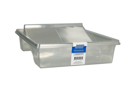 Bouwmaat Inzetbakken Verfbak Extra Stevig Groot 5st-772229