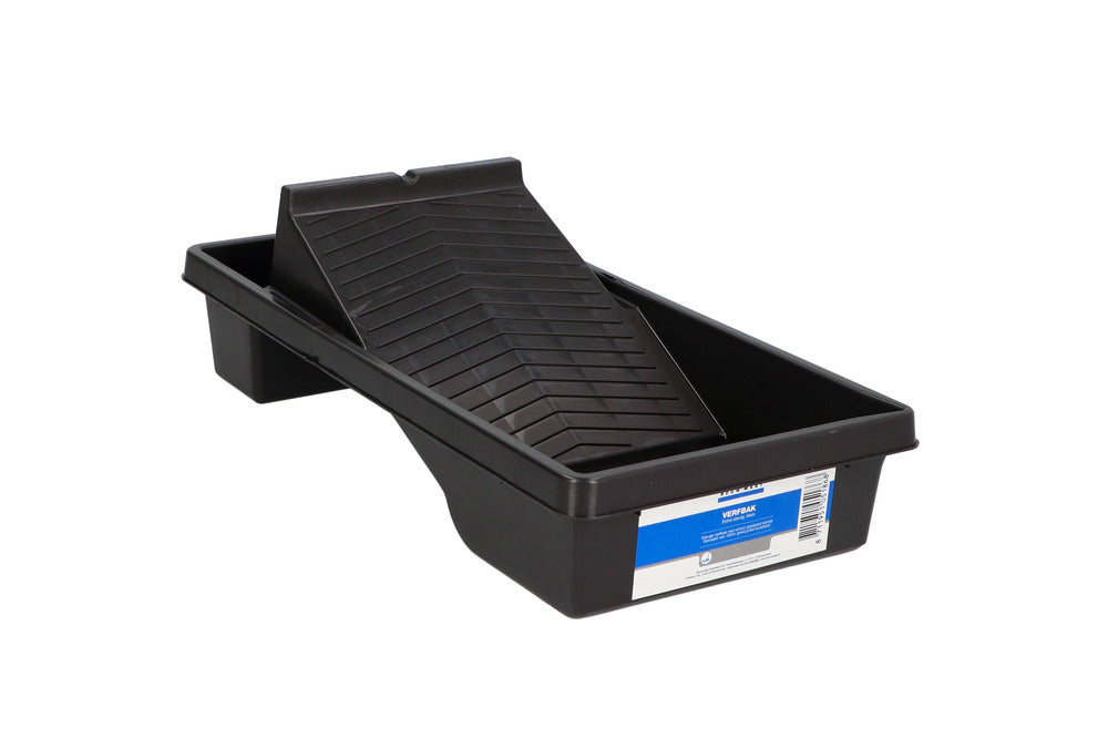 Bouwmaat Verfbak Extra Stevig Klein-772232