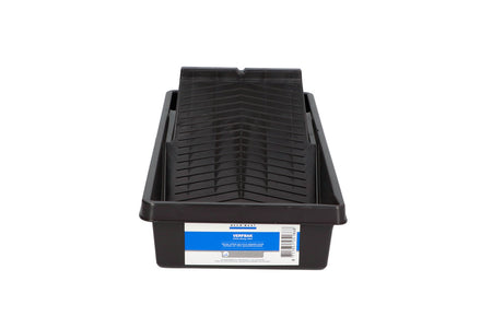 Bouwmaat Verfbak Extra Stevig Klein-772232