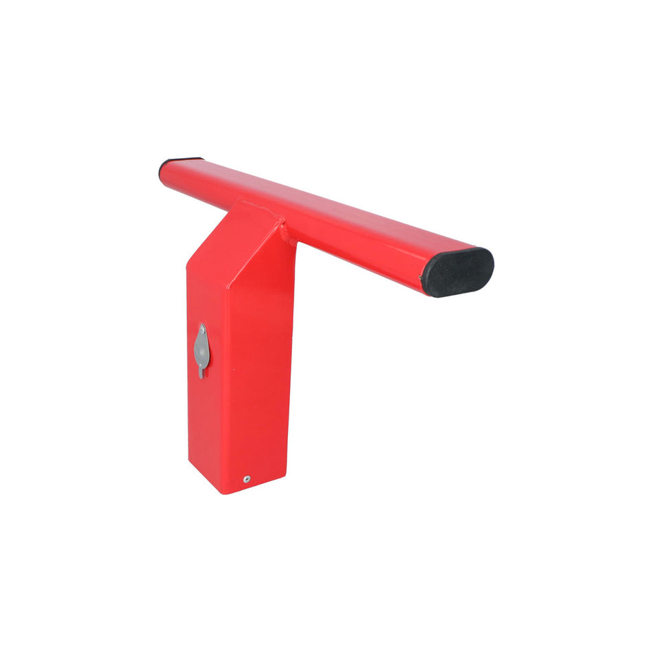 Carpoint Trekhaakslot Laadruimtebeveiliging-772335
