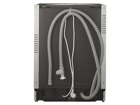 Etna Vaatwasser Inbouw 60cm VW647M-772395