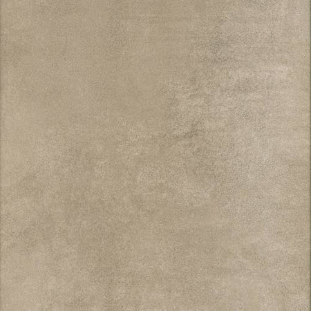 Kleurstaal Skantrae Laminaat 8mm warm beton FSC Mix 70%-773425