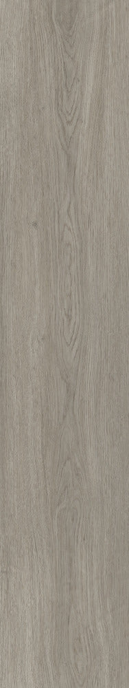 Kleurstaal Skantrae PVC plank XB grijs eiken-773426