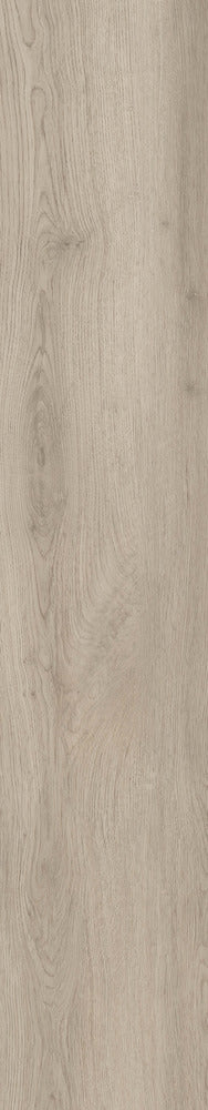Kleurstaal Skantrae PVC plank XB licht eiken-773427