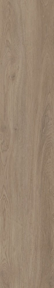 Kleurstaal Skantrae PVC plank XB warm eiken-773428