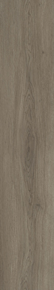 Kleurstaal Skantrae PVC plank XB donker eiken-773429