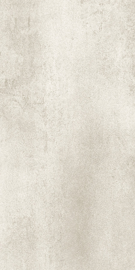 Kleurstaal Skantrae PVC tegel beton grijs-773431