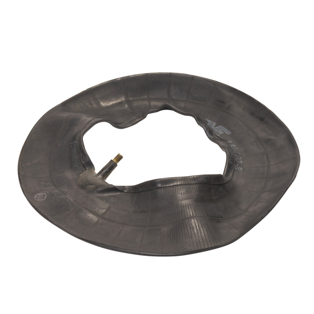 Matador Bandenset Kruiwagen 13690 Doorsnee 480/400-8MM-773804