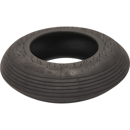 Matador Bandenset Kruiwagen 13690 Doorsnee 480/400-8MM-773804