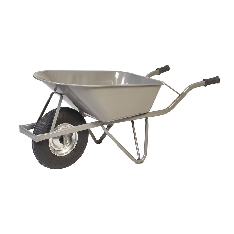 Matador Kruiwagen M-092-L4 16005-773805