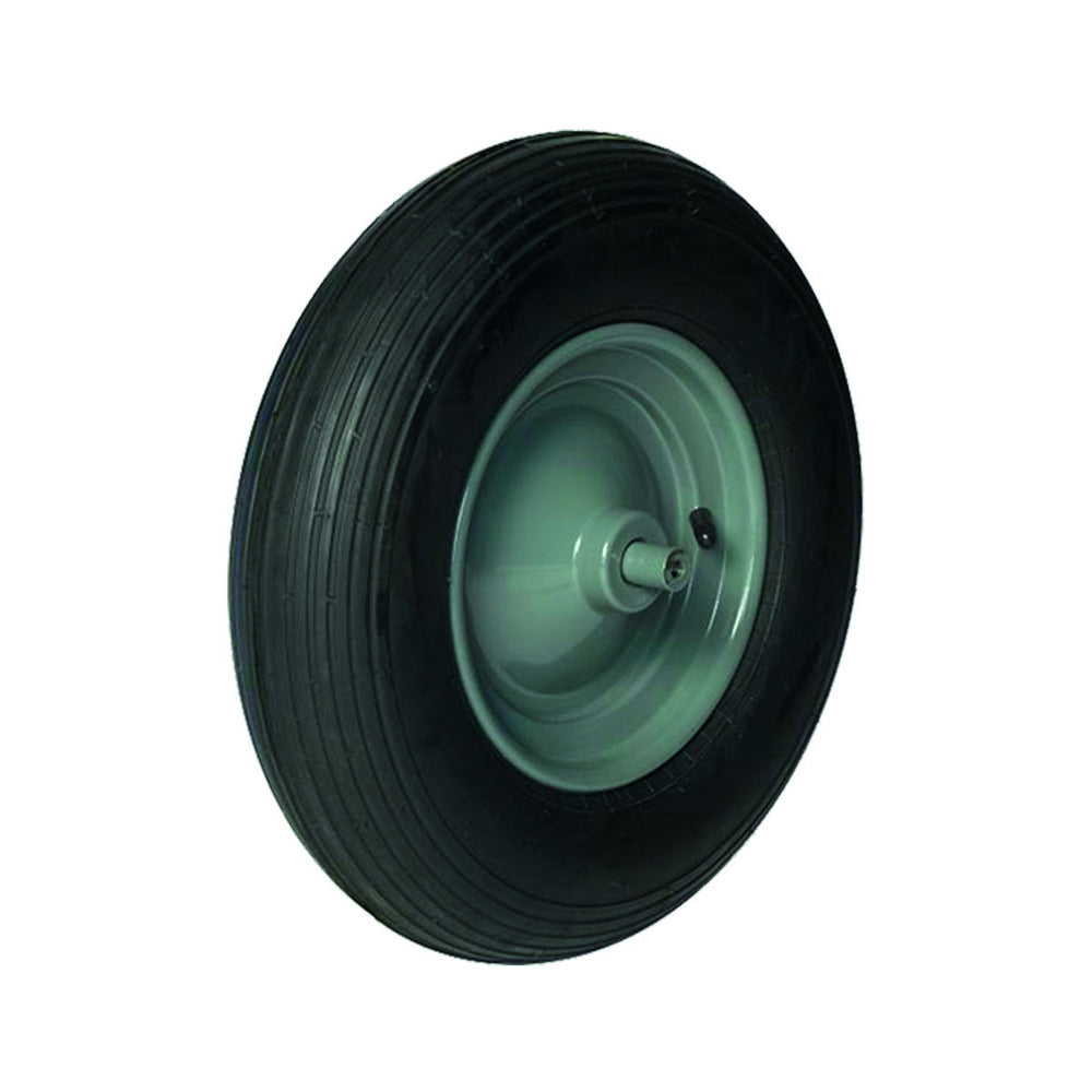 Matador Wiel tbv Kruiwagen 11170-773835