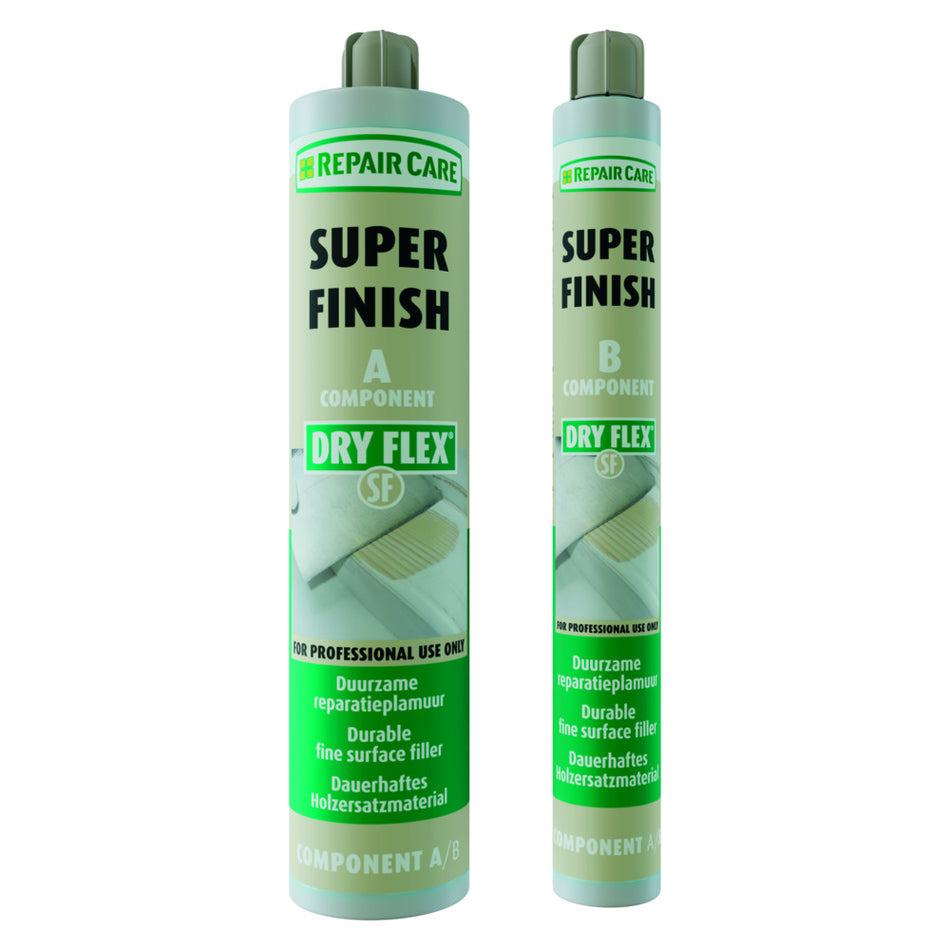 Repair Care Dry Flex SF Plamuur-773838