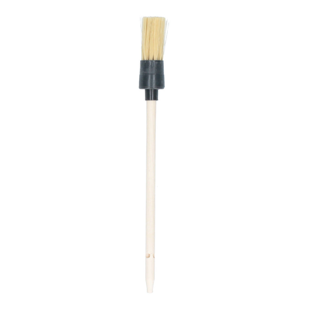 Woodcap Primerkwast Maat 10-775516