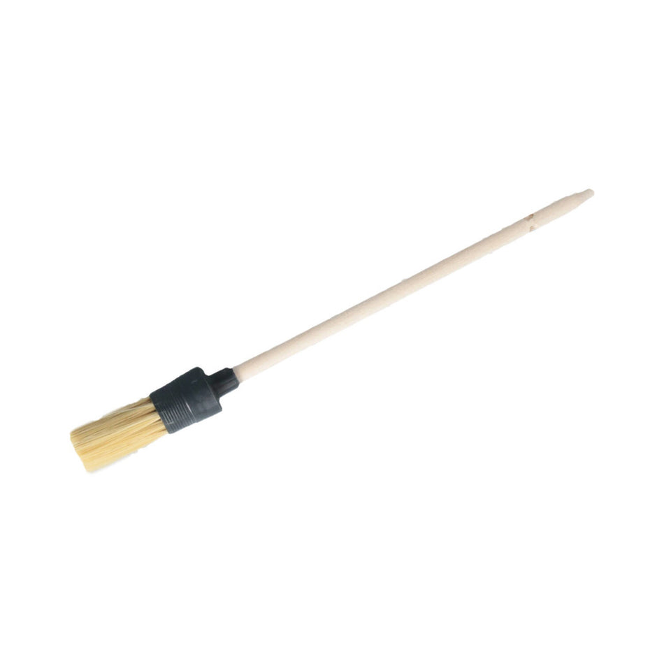 Woodcap Primerkwast Maat 10-775516