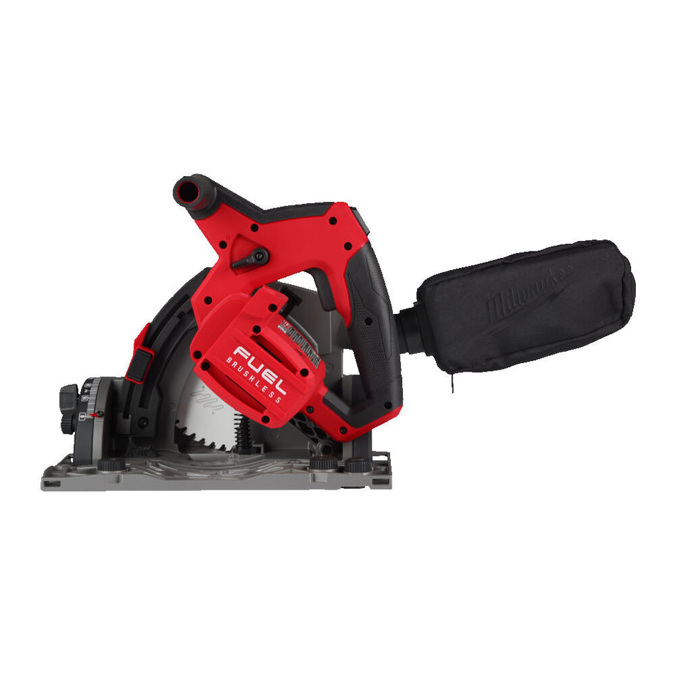 Milwaukee Invalzaag M18FPS55-0P-775517