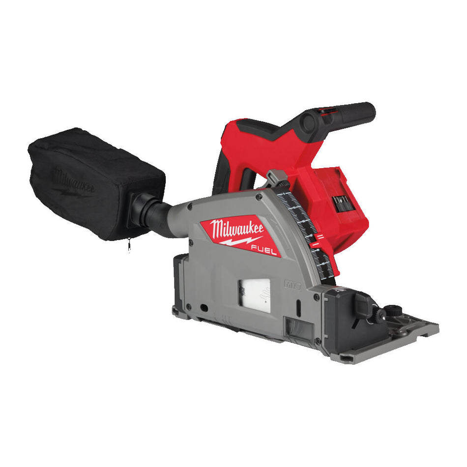 Milwaukee Invalzaag M18FPS55-0P-775517